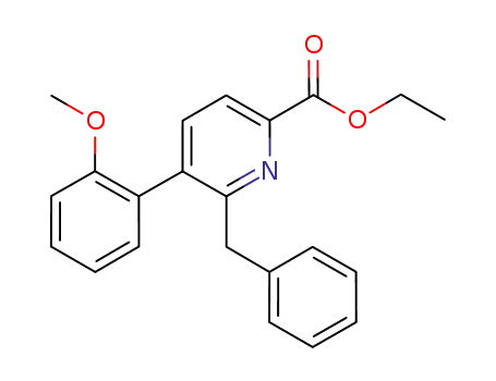 1095874-11-5