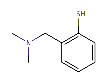 128457-53-4 Structure