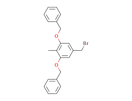 1006685-35-3