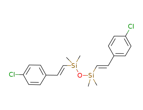 1123168-01-3 Structure