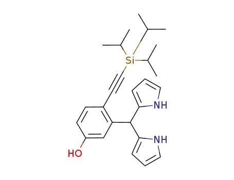 1033224-28-0 Structure