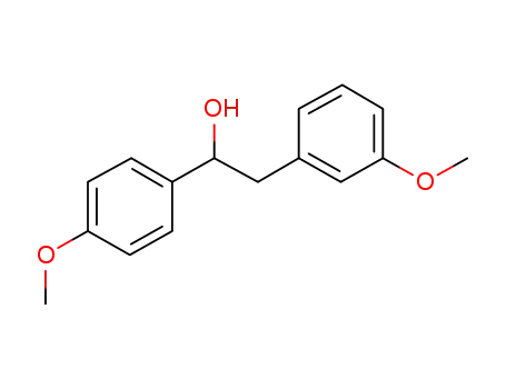 1019652-05-1 Structure