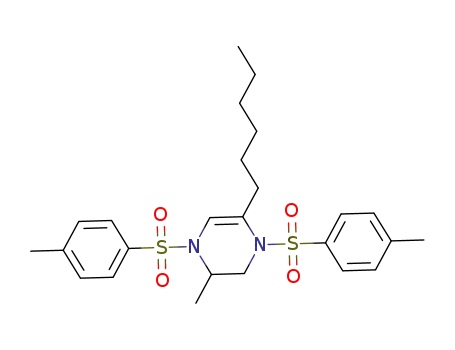 1008757-24-1 Structure