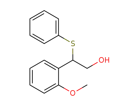 1009308-90-0 Structure