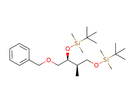 1126106-23-7