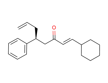 1019840-84-6 Structure