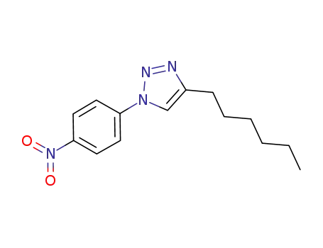 1083171-34-9