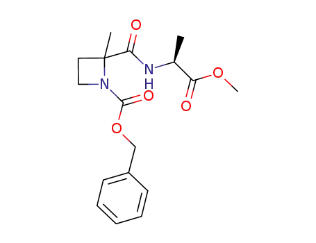 1013038-62-4 Structure
