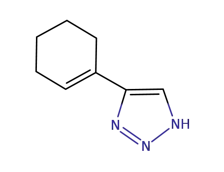 1120356-30-0