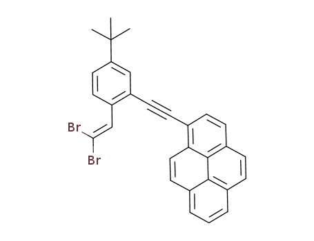 1010447-01-4 Structure