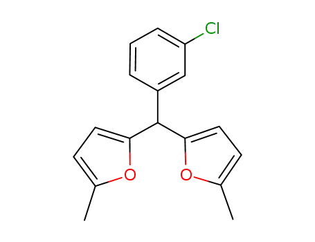 1236811-31-6
