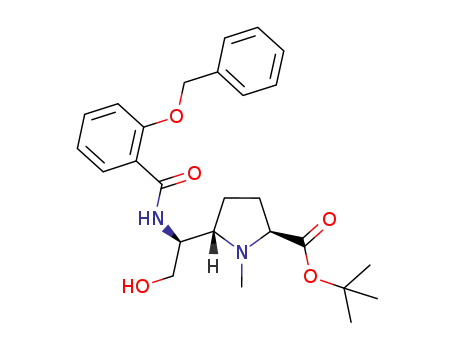 1054513-15-3