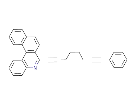 1016165-13-1