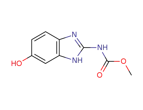 22769-68-2 Structure