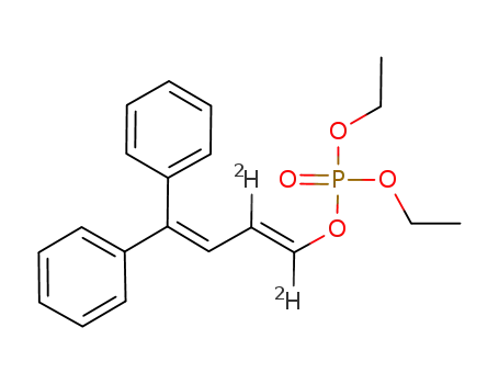 1016970-27-6