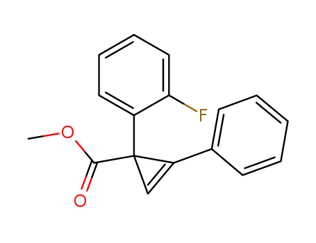 1162672-00-5