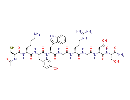 1569471-69-7 Structure