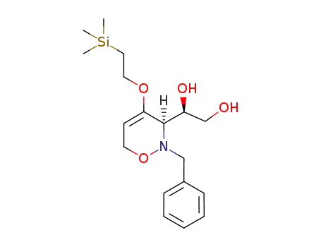 1122571-86-1 Structure