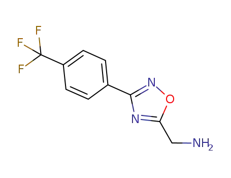 944905-96-8 Structure