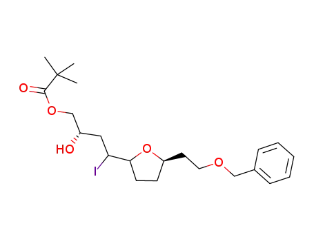 1028224-86-3 Structure