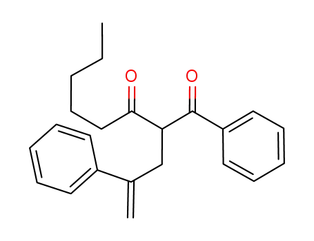 1005396-47-3 Structure