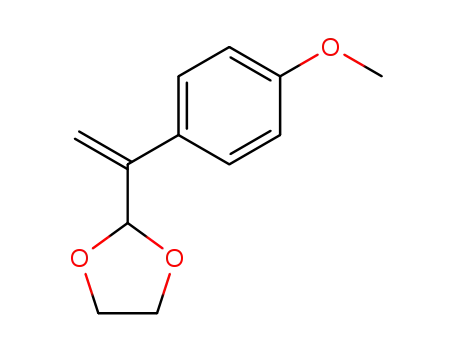 490026-02-3 Structure