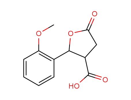 99226-02-5 Structure