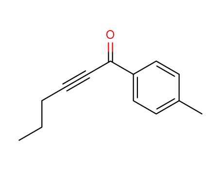 108462-79-9
