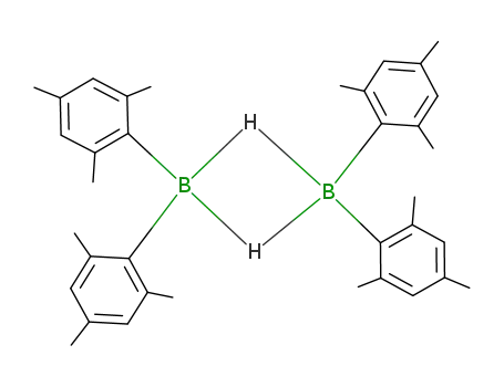 124242-74-6