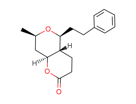 1025740-32-2