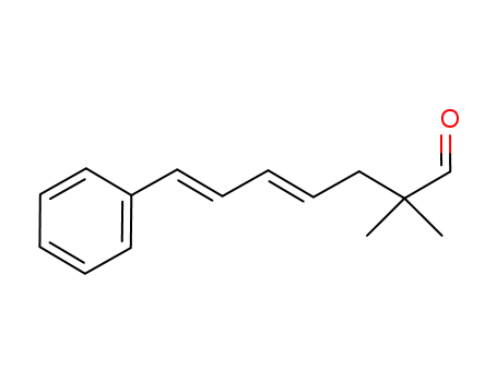 1039196-21-8