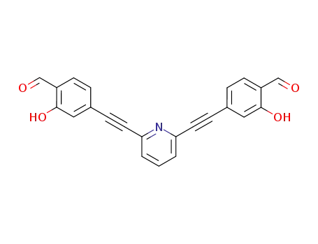 1005238-05-0