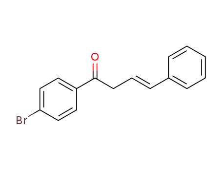 1618657-36-5