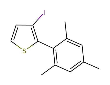 1015256-06-0