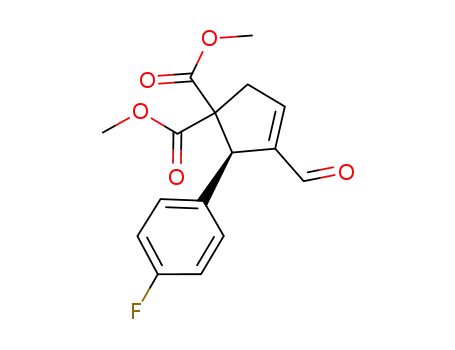 1005470-43-8