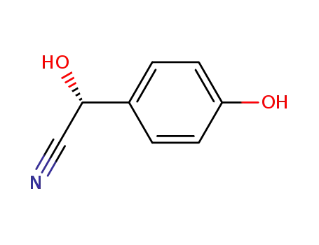 77943-99-8 Structure