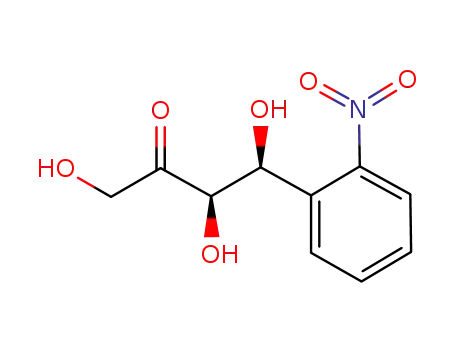 1114542-27-6 Structure