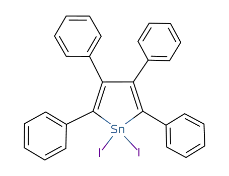 77904-13-3 Structure