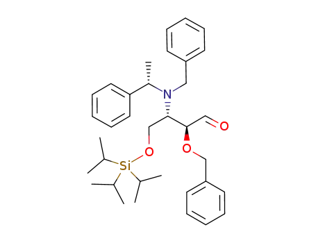 1033367-40-6