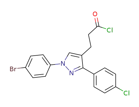 1097120-82-5