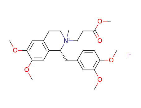 AtracuriuM IMpurity V