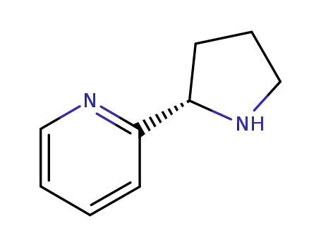 22083-78-9 Structure