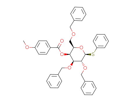 1083237-11-9