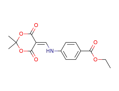205810-04-4 Structure