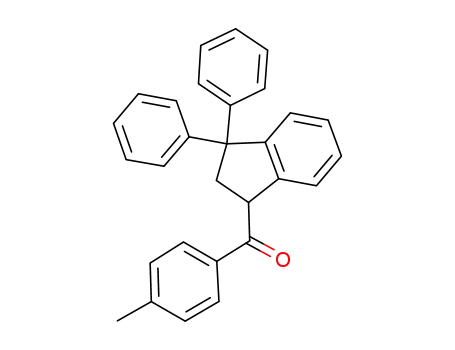 1010858-43-1