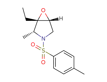 1019853-20-3 Structure