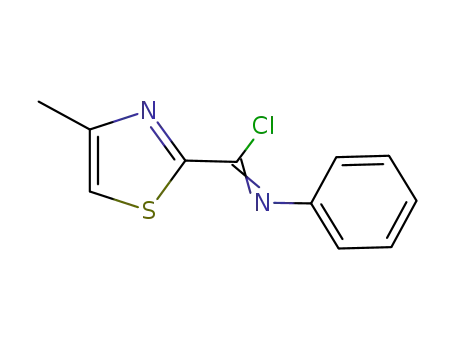 1003313-23-2 Structure