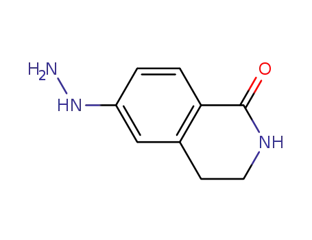 352557-07-4 Structure