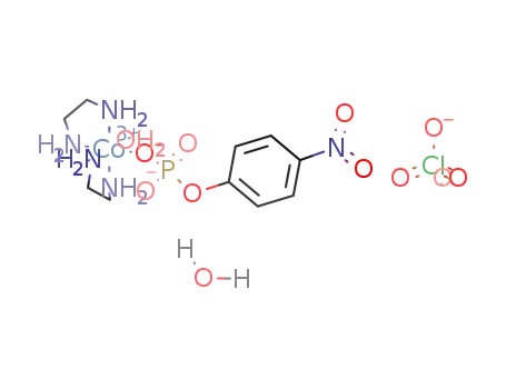 87183-71-9 Structure