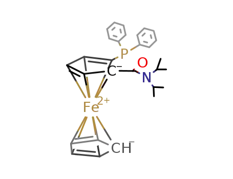 850544-48-8 Structure